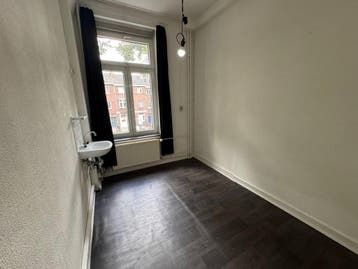 Te huur: Kamer Statensingel in Maastricht