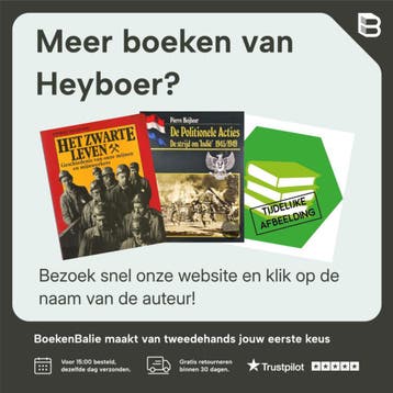 Volière handboek Van papegaai tot ara / Volière handboek, Verzenden, Zo goed als nieuw, Heyboer