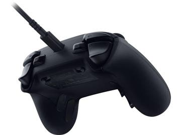 Razer Wolverine V3 Tournament Edition - Gamecontroller - 8K, Computers en Software, Joysticks, Verzenden, Nieuw, Razer