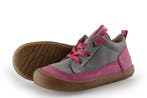 Richter Veterschoenen Meisjes in maat 26 Roze, Richter, Verzenden, Jongen of Meisje, Schoenen
