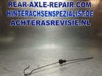 Opel oliepeilstok 9275400. (motorruimte, Motor), Verzenden, Gebruikt, Opel
