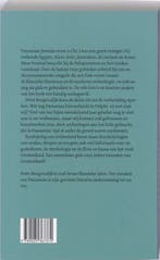 Beschrijving van Griekenland 9789025367374 Pausanias, Verzenden, Gelezen, Pausanias