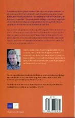 Een geschiedenis van onze goden 9789079001170, Boeken, Verzenden, Gelezen, Frédéric Lenoir