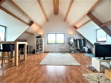 Te huur: Appartement Ireneweg in Maastricht, Huizen en Kamers, Huizen te huur, Limburg, Maastricht, Appartement