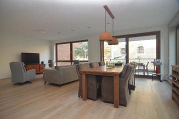Te huur: Appartement Isabellastraat in Breda, Noord-Brabant, Breda, Appartement