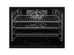 AEG BPK949230T - Inbouw Oven - Multifunctioneel met, Verzenden, Zo goed als nieuw