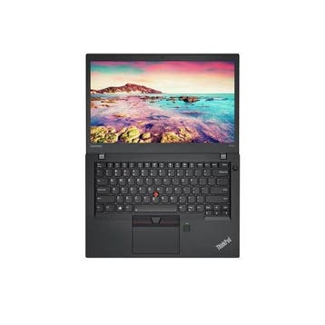 Lenovo ThinkPad T470s | Intel Core i5 | 8GB, Nieuw, Ophalen of Verzenden, SSD, 240/256GB
