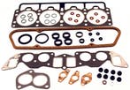 Volvo Pakkingset cilinderkop B20F+B20E 1974 For V Volvo onde, Verzenden, Nieuw, Volvo