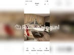 Flat in Amsterdam, 53m², 3 kamers, €637 huur (Noord-Holla, Amsterdam