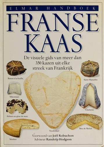 FRANSE KAAS - K. Masui 9789059470880, Verzenden, Gelezen, K. Masui
