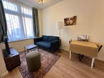 Te huur: Appartement Kwakkelsteinplein in Vlaardingen, Vlaardingen, Appartement, Zuid-Holland