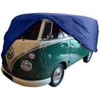 Autohoes passend voor Volkswagen T1 Bus (zonder dakrek), Ophalen of Verzenden, Nieuw, Op maat