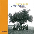 Omstreken | 9789076703299 | Cock, H., Zo goed als nieuw, Cock, H.