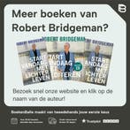 De essentie van transformatief coachen 9789461013576, Verzenden, Zo goed als nieuw, Robert Bridgeman