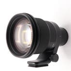 Sigma 105mm F/1.4 DG HSM ART Sony FE | Tweedehands, Audio, Tv en Foto, Fotografie | Lenzen en Objectieven, Verzenden, Gebruikt