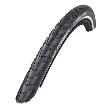 CST Buitenband Tournée Dynamic 28 x 1.50" / 40-622 mm, Ophalen of Verzenden, Nieuw, Overige merken