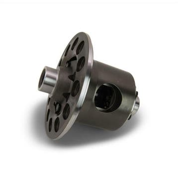 Eaton Detroit Truetrac Differential 31 Spline 1.32in Axle, Ophalen of Verzenden, Nieuw