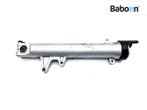 Voorvork Buitenpoot Links Honda CB 900 F Hornet 2002-2007, Verzenden, Gebruikt