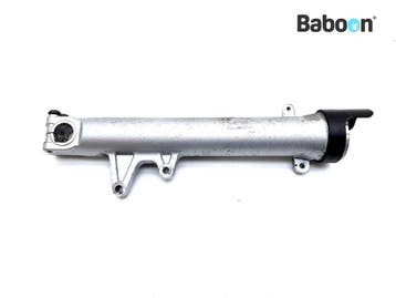 Voorvork Buitenpoot Links Honda CB 900 F Hornet 2002-2007, Verzenden, Gebruikt