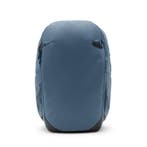 Peak Design Travel Backpack 30l - Ocean, Audio, Tv en Foto, Fotografie | Fototassen, Ophalen of Verzenden, Nieuw, Rugtas, Overige merken