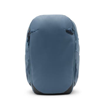 Peak Design Travel Backpack 30l - Ocean, Ophalen of Verzenden, Nieuw, Rugtas, Overige merken