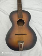 Unknown - - Akoestische gitaar (Zonder minimumprijs), Nieuw