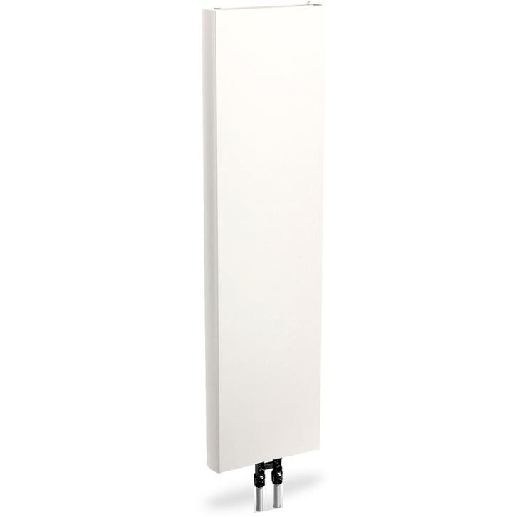 600x2000 T20 - 2917 watt | Verticale Radiator Vlak, Doe-het-zelf en Verbouw, Verwarming en Radiatoren, Radiator, Nieuw, Hoog rendement (Hr)