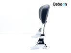 Sissybar Harley-Davidson XL 1200 C Sportster Custom, Motoren, Onderdelen | Harley-Davidson, Verzenden, Gebruikt