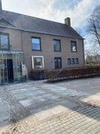 Appartement te huur in Tynaarlo - 55 m² - 1 kamer(s), Appartement, Tynaarlo, Drenthe