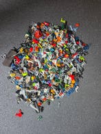 Lego Onderdelen - Bionicle - 2,5 kilo lego Bionicle, Nieuw