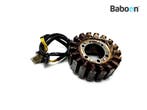 Dynamo Laadspoel Ducati GT 1000 (GT1000 Sport Classic), Motoren, Verzenden, Gebruikt