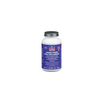 Permatex Keramiek Pasta 236Ml, Verzenden, Nieuw