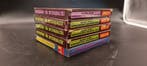 (5) Rodox Color Climax Corporation (Copenhagen) super 8