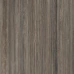 Forbo Marmoleum Modular Cliffs of Moher (PVC vloeren), Doe-het-zelf en Verbouw, Kunststof, Verzenden, 50 tot 150 cm, Overige typen