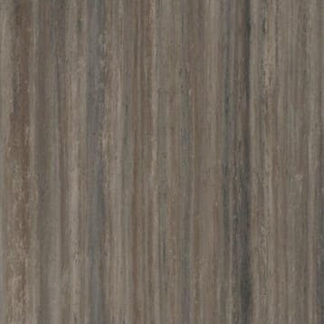 Forbo Marmoleum Modular Cliffs of Moher (PVC vloeren), Kunststof, Verzenden, 50 tot 150 cm, Overige typen