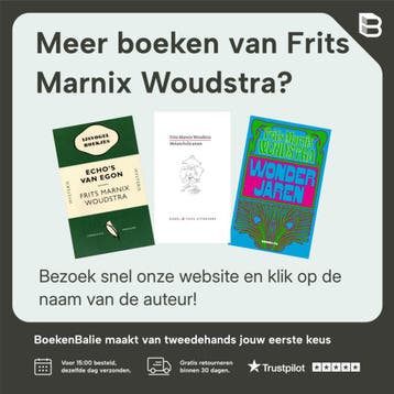 Lucas Casimir - Frits Marnix Woudstra 9789400403901, Verzenden, Zo goed als nieuw, Frits Marnix Woudstra