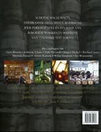 Whisky Encyclopedie 9789077330036 M. Jackson, Verzenden, Zo goed als nieuw, M. Jackson