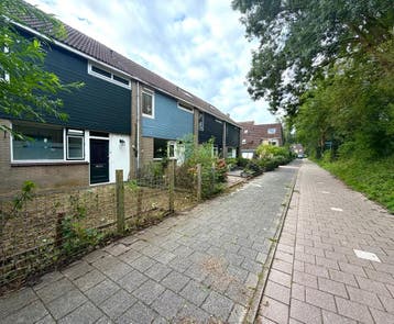 Te huur: Huis Mosagaat in Heerhugowaard, Heerhugowaard, Noord-Holland