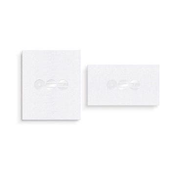 BTS 5th Full Album – ARIRANG, Cd's en Dvd's, Cd's | Pop, Verzenden, Nieuw in verpakking