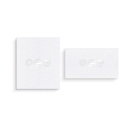 BTS 5th Full Album – ARIRANG, Cd's en Dvd's, Cd's | Pop, Nieuw in verpakking, Verzenden
