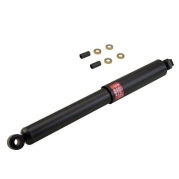 KYB Shocks & Struts Excel-G Rear CHEVROLET Blazer - Full, Ophalen of Verzenden, Nieuw
