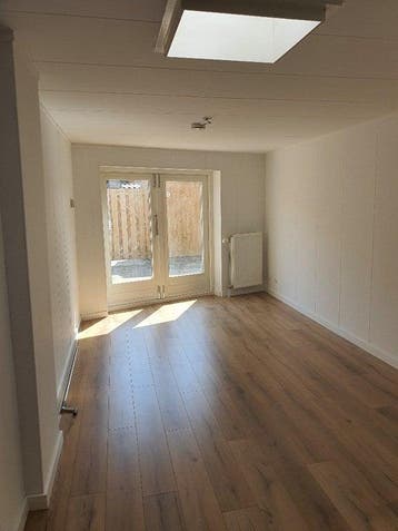 Te huur: Kamer Willem van Noortstraat in Arnhem