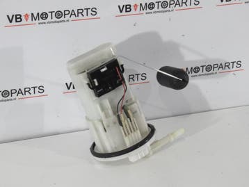 Yamaha Tracer 900 Brandstofpomp, Ophalen of Verzenden, Nieuw