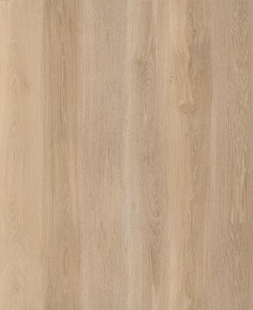 Plak pvc rechte plank  |  Headlam Lifestyle interior 6678, Ophalen, Nieuw