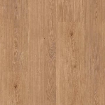 Floorify XL Planken Toffee F098 PVC, Ophalen of Verzenden, Nieuw, Overige typen
