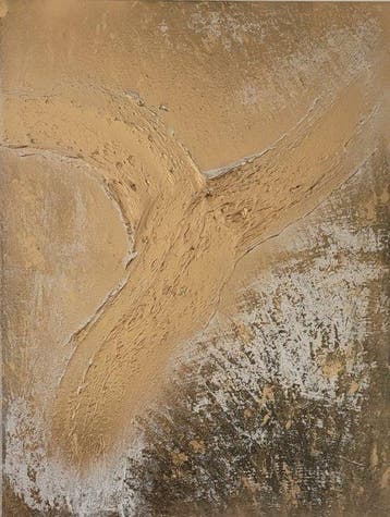 Lee Jaimy (XX) - Take me too, Antiek en Kunst