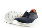 Jomos Sneakers in maat 47 Blauw, Kleding | Heren, Schoenen, Jomos, Sneakers of Gympen, Gedragen, Verzenden