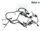 Kabelboom Piaggio | Vespa GTS 300 HPE 2018-2020, Motoren, Verzenden, Gebruikt