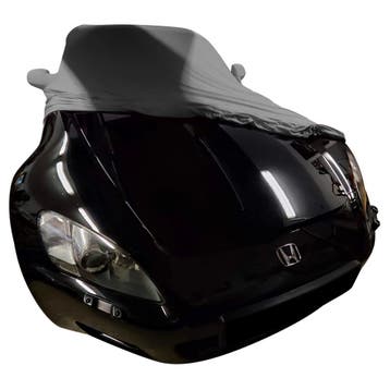 Autohoes voor Honda S2000 (1999-2009) Indoor BESTE PASVORM, Ophalen of Verzenden, Nieuw, Op maat