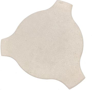 Patton - Heat Deflector - Converter - Kamado 15 en 16, Verzenden, Nieuw